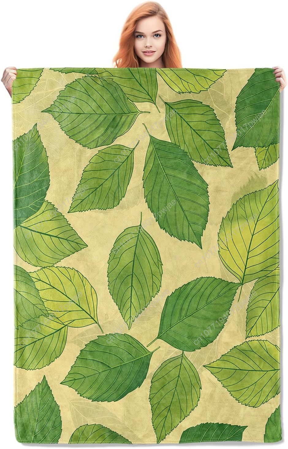 Home Of Textiles - Vintage Moose Blanket Gifts for Adults