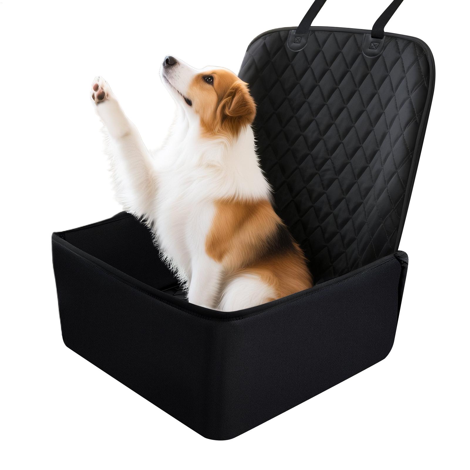 ForTruck Dog Car Seat Large Wa - Mattress Protector Waterproof review and price