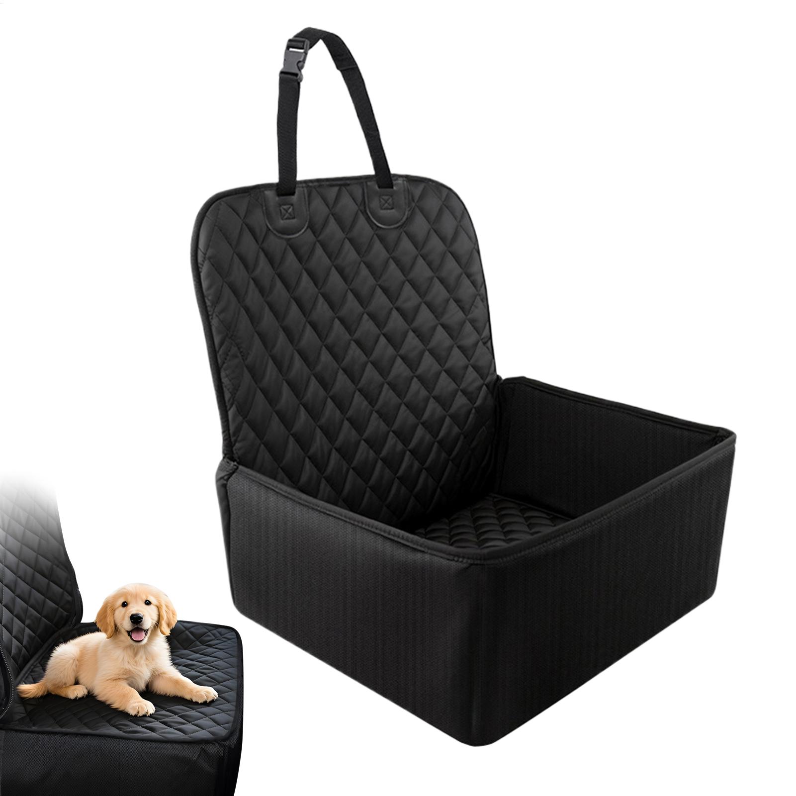 ForTruck Dog Car Seat Large Wa - Mattress Protector Waterproof review and price