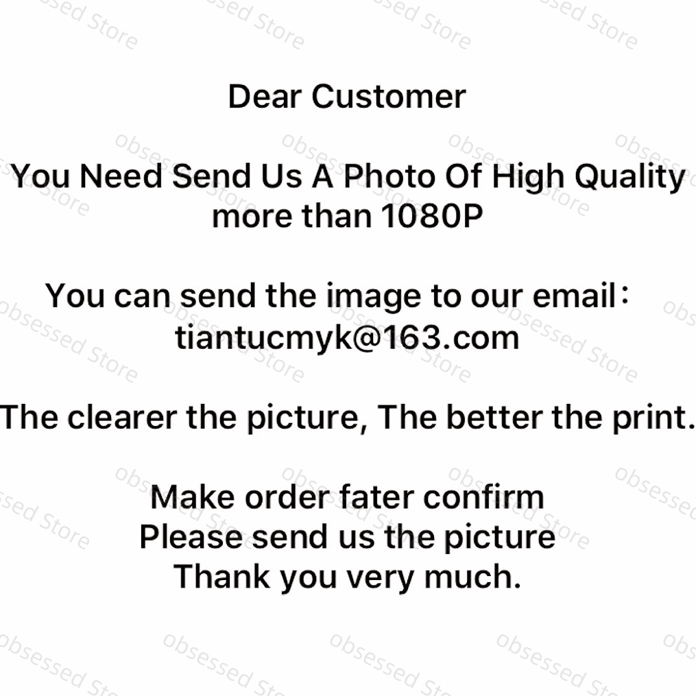 Customized tapestry printing f - Home Of Textiles review and price