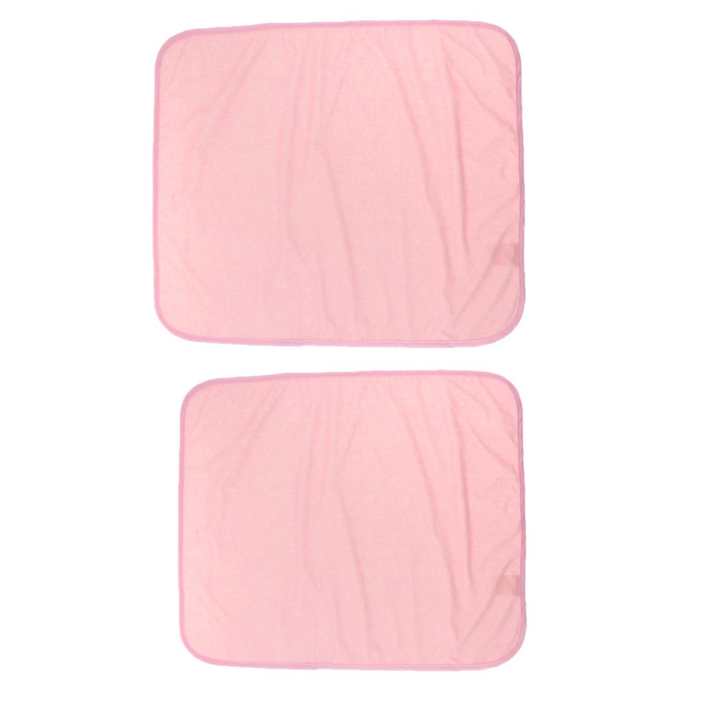 Waterproof Bed Pad Washable In - Mattress Protector Waterproof review and price