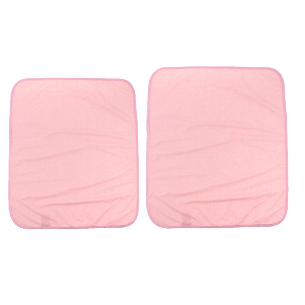 Waterproof Bed Pad Washable In - Mattress Protector Waterproof review and price