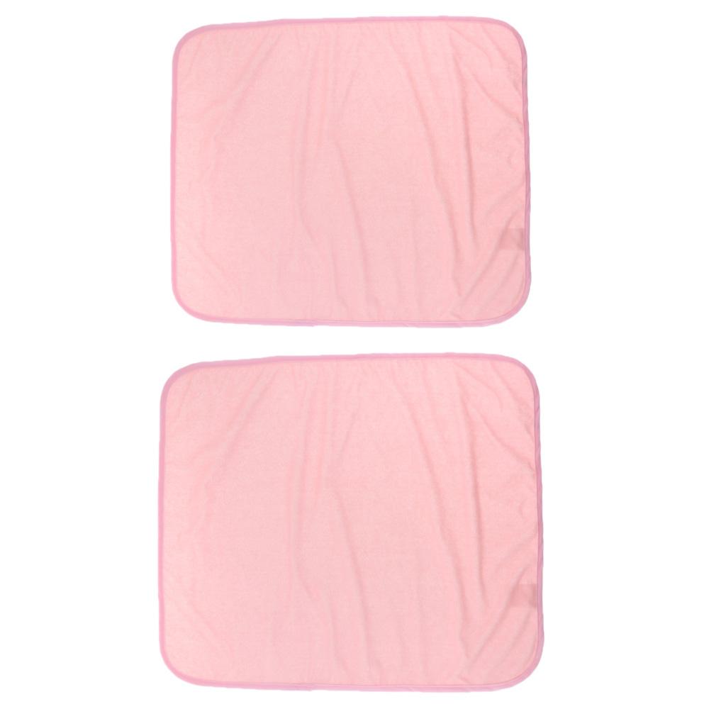 Waterproof Bed Pad Washable In - Mattress Protector Waterproof review and price