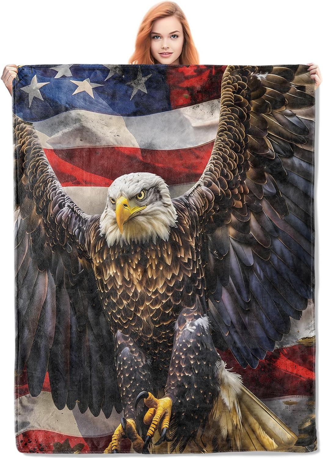Chickens Blanket Gifts for Wom - Home Of Textiles review and price