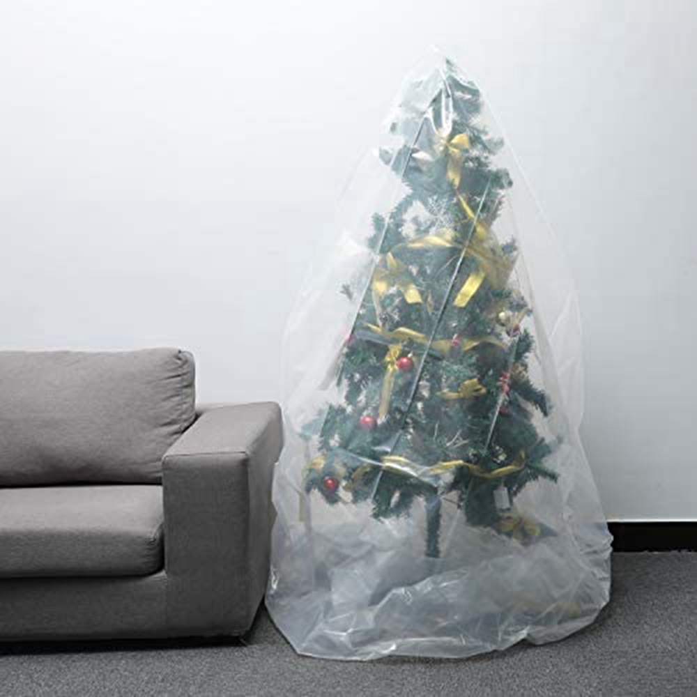 Plastic Mattress Bag Moving Ho - Mattress Protector Waterproof review and price