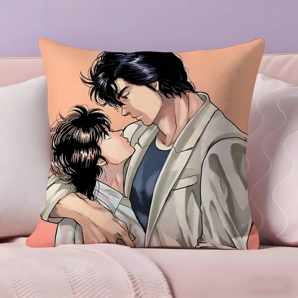 C-city hunter P-PRIVATE EYES P - Home Textiles Inc review and price