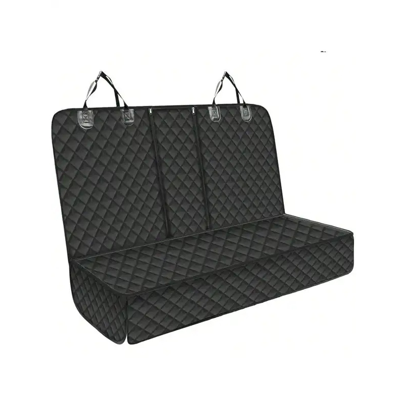 Dog Car Seat Cover Pet Travel  - Mattress Protector Waterproof review and price