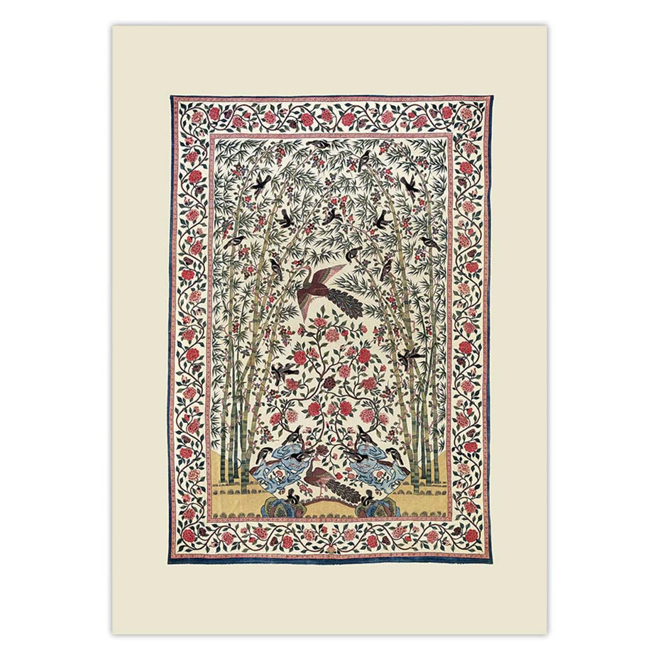 Textile Wall Art Light Academi - Home Textiles And Room Spray review and price