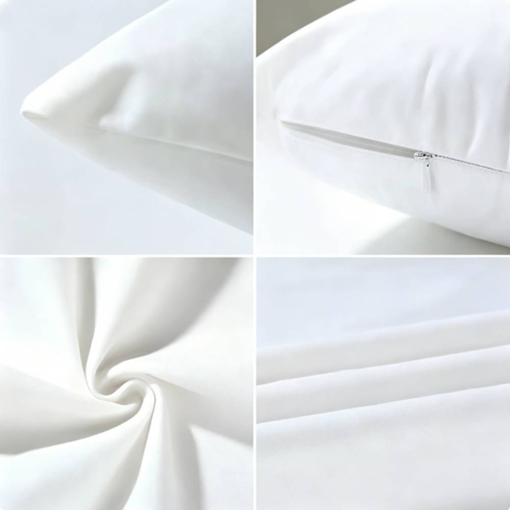 PXG's Heart Paris X Gen Midfie - Home Textiles Paris review and price