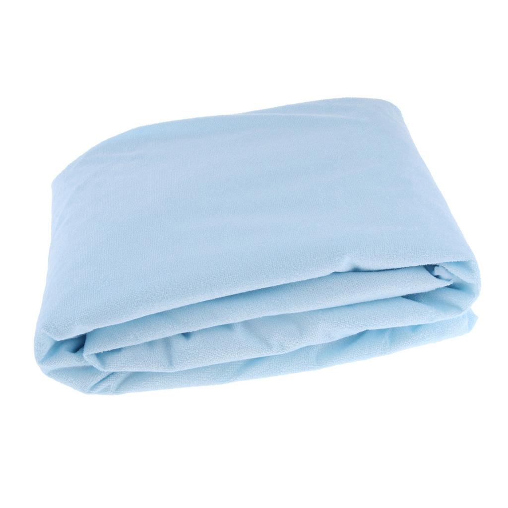 Waterproof Mattress Cover TPU  - Mattress Protector Waterproof review and price