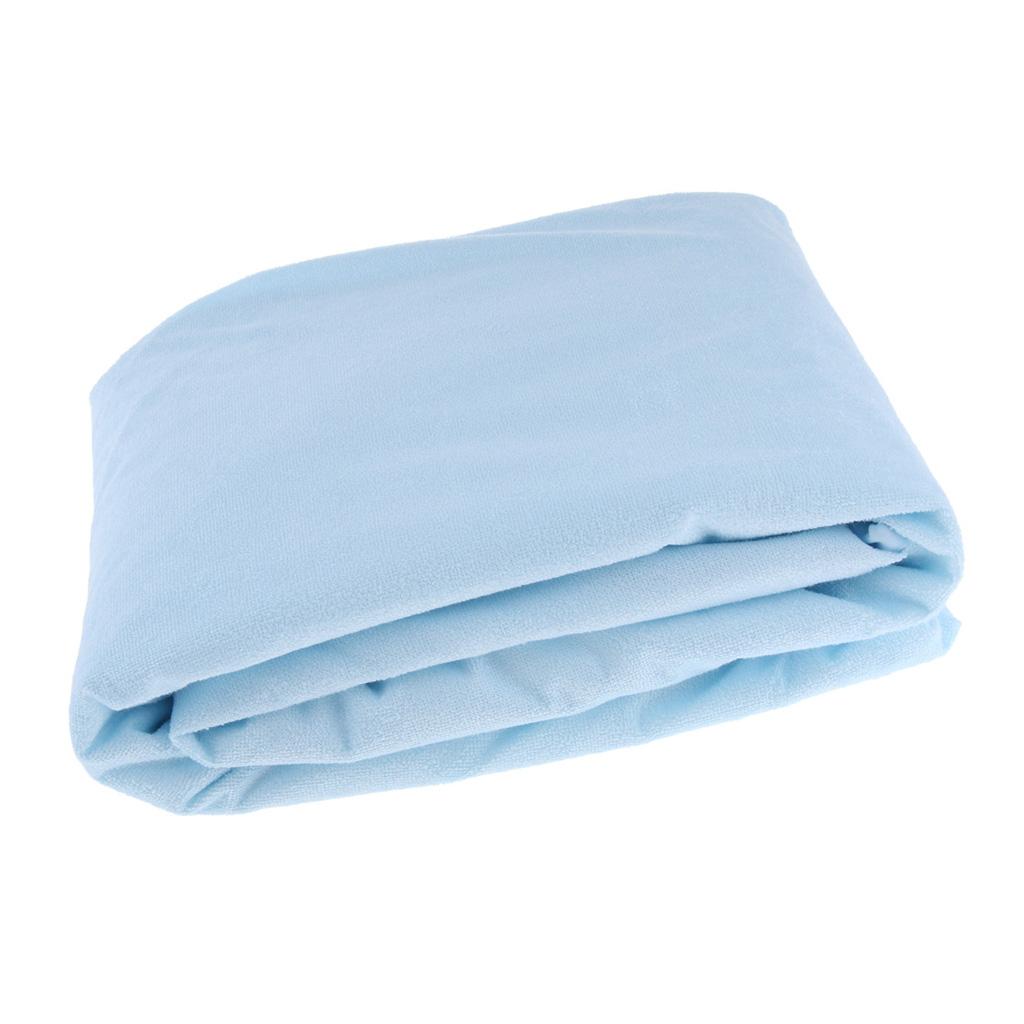 Waterproof Mattress Cover TPU  - Mattress Protector Waterproof review and price
