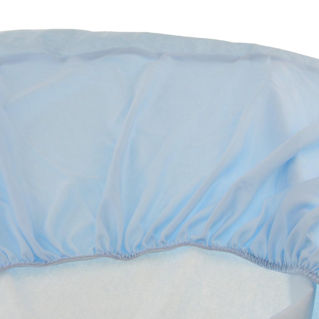 Waterproof Mattress Cover TPU  - Mattress Protector Waterproof review and price