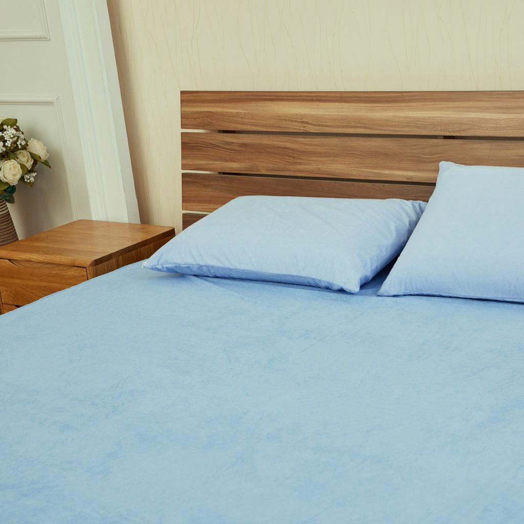 Waterproof Mattress Cover TPU  - Mattress Protector Waterproof review and price