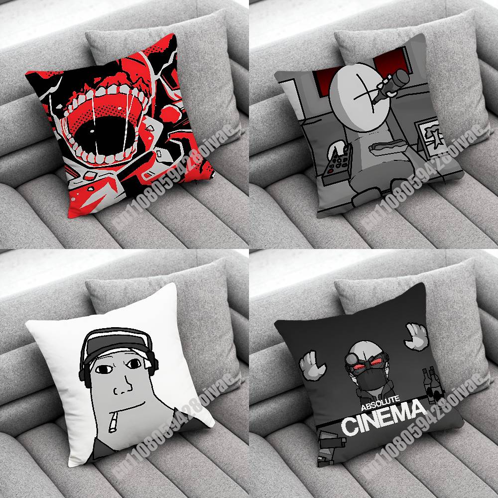 D-Deimos M-Madness C-Combat Pr - Home Textiles Inc review and price