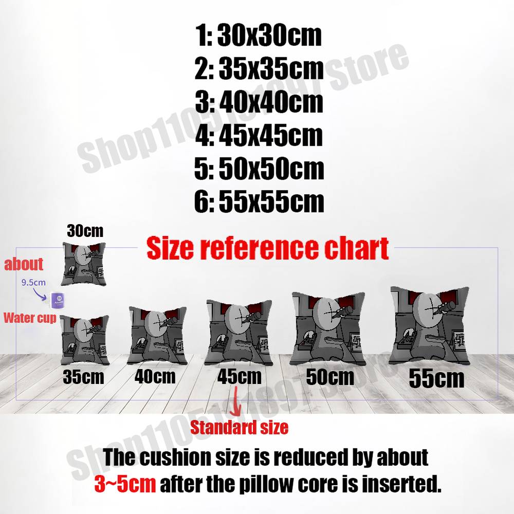 D-Deimos M-Madness C-Combat Pr - Home Textiles Inc review and price