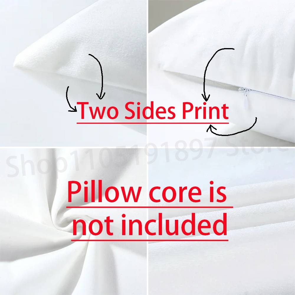 D-Deimos M-Madness C-Combat Pr - Home Textiles Inc review and price