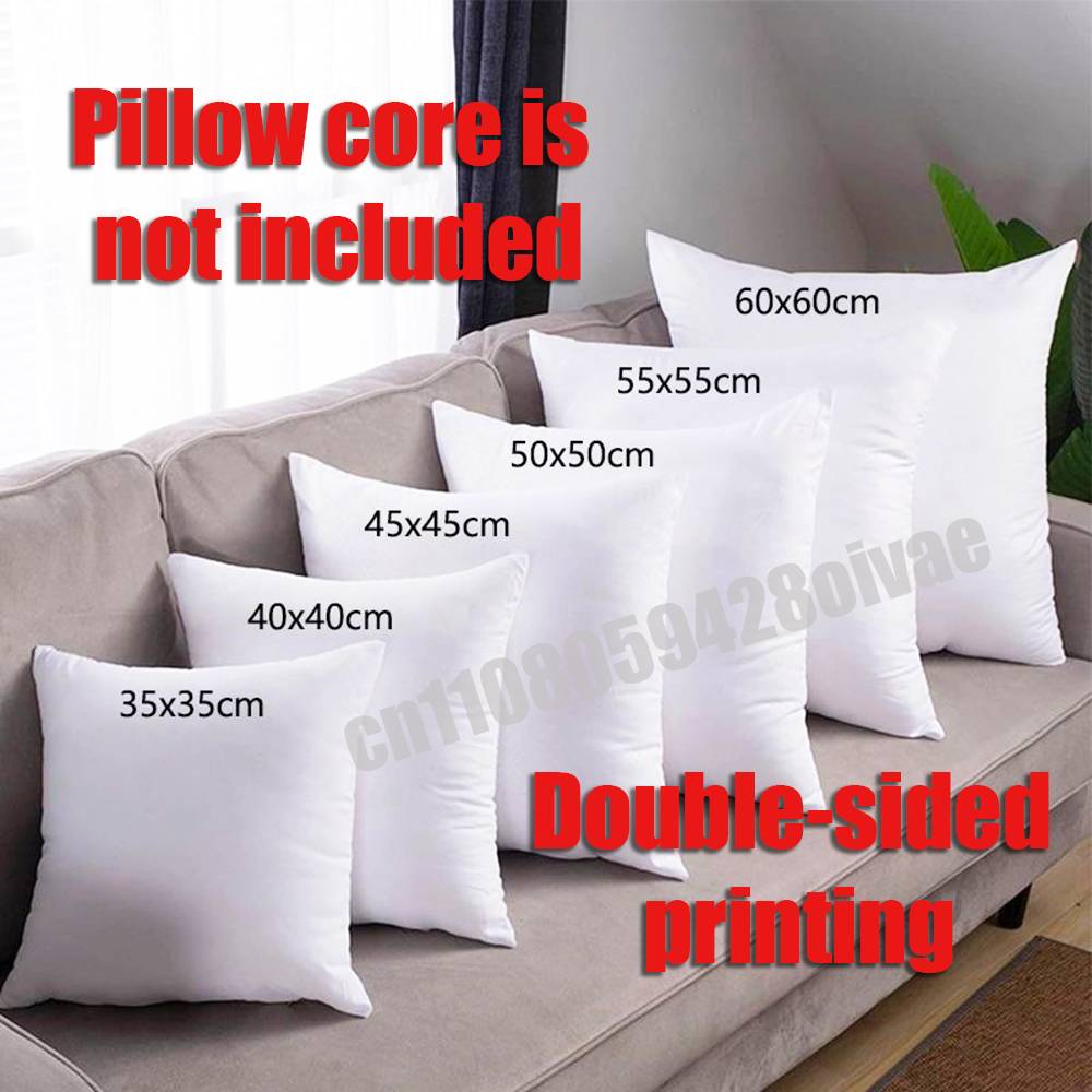 D-Deimos M-Madness C-Combat Pr - Home Textiles Inc review and price