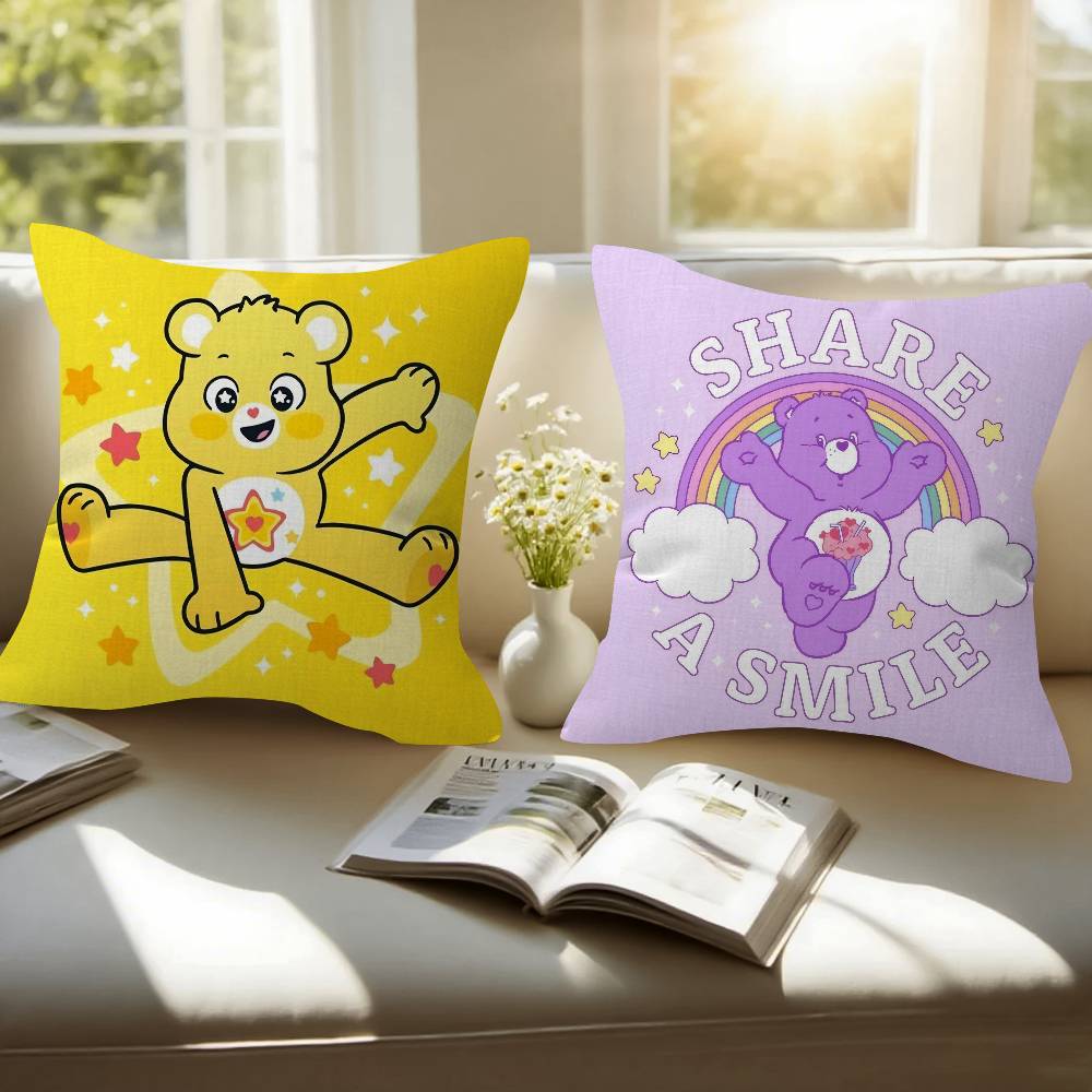 Pillow Gift Home Office Decora - Home Textiles Inc review and price