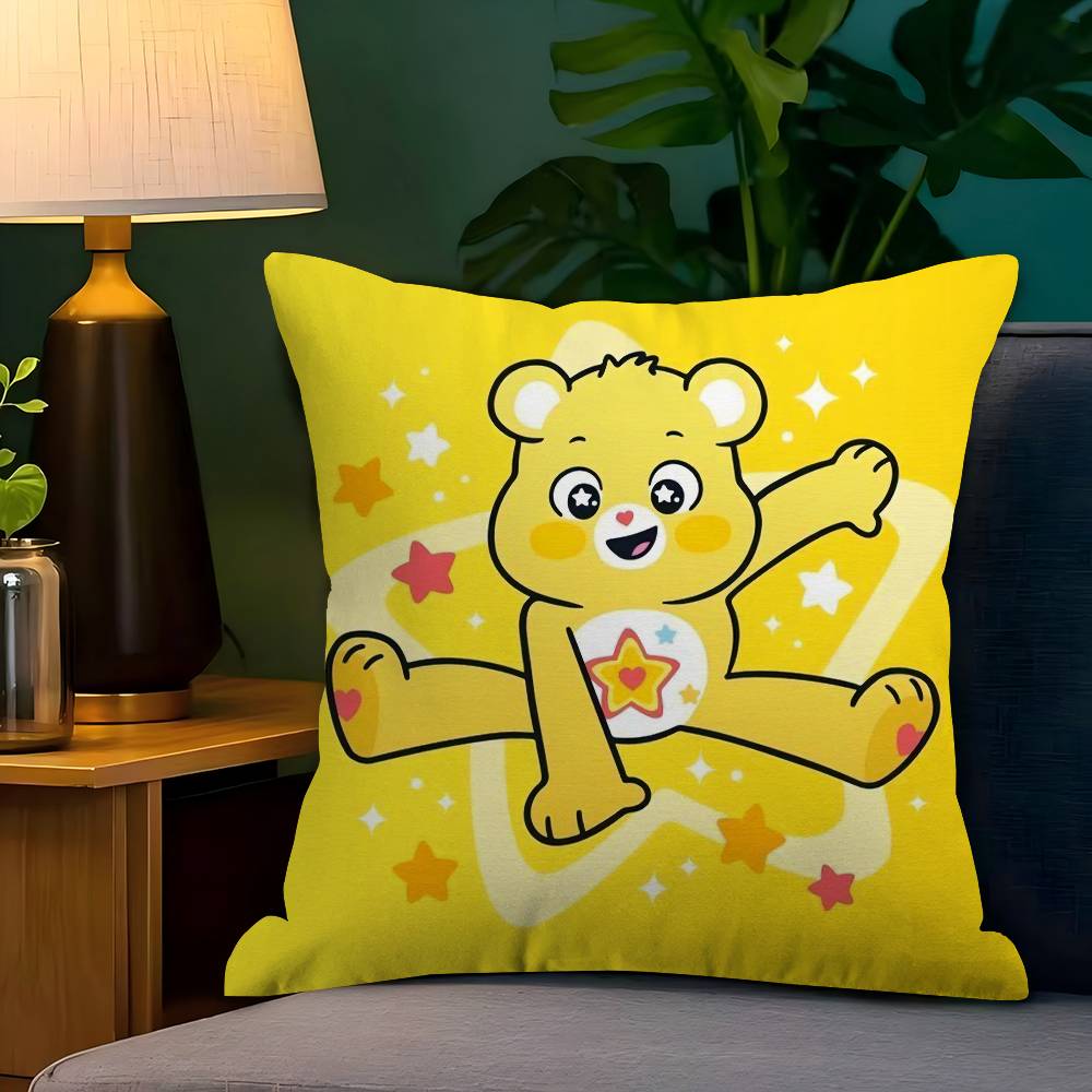 Pillow Gift Home Office Decora - Home Textiles Inc review and price