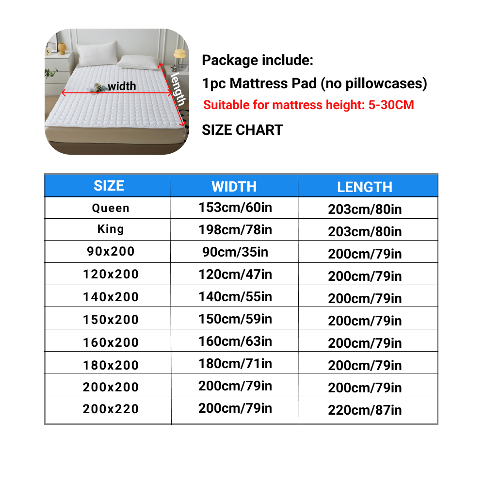 Waterproof Non-Slip Dog Bed Co - Mattress Protector Waterproof review and price