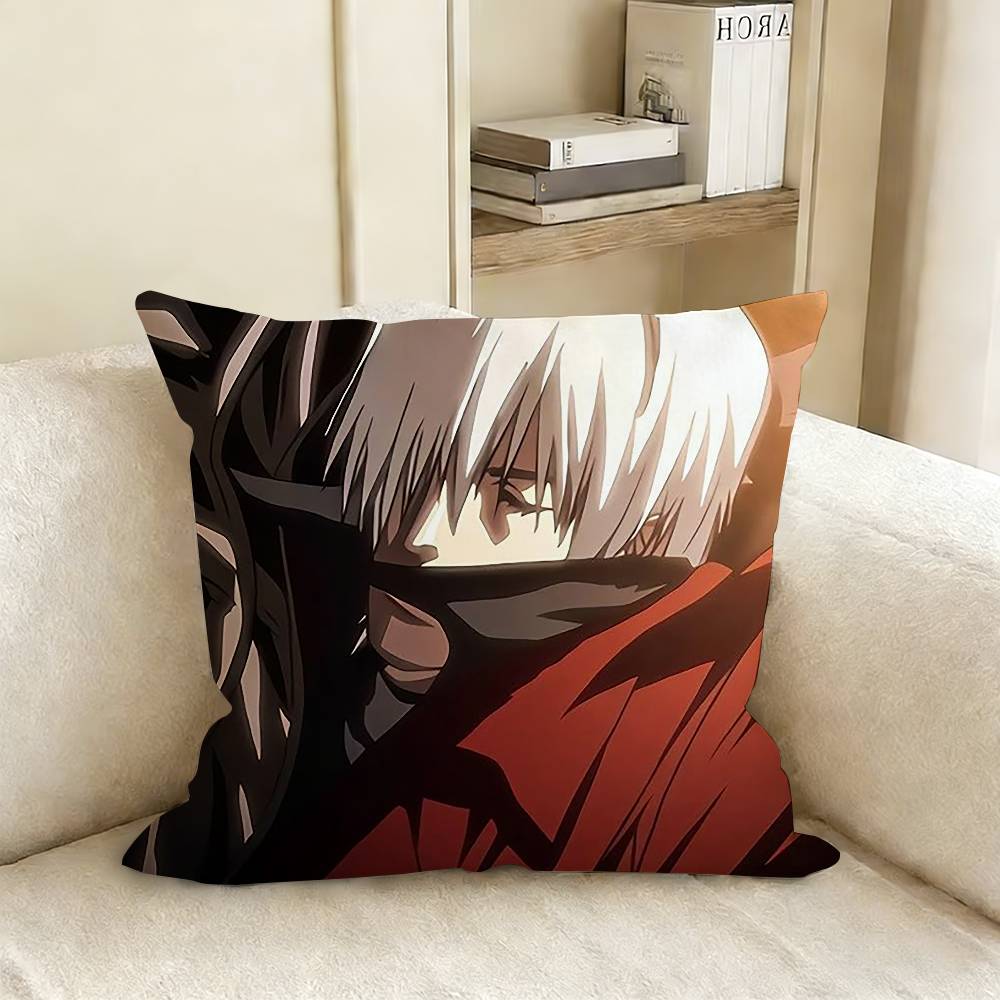 D-Devil M-May C-Cry 5 Dante DM - Home Textiles Inc review and price