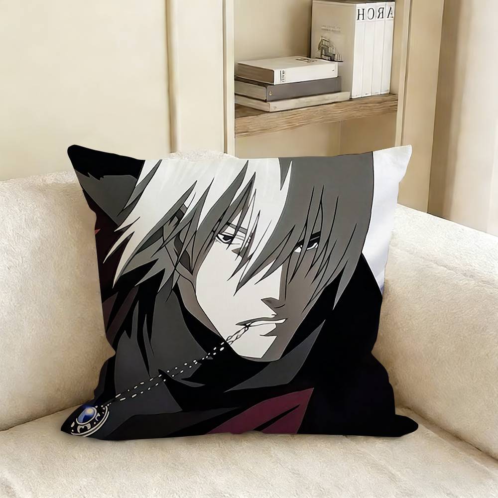 D-Devil M-May C-Cry 5 Dante DM - Home Textiles Inc review and price