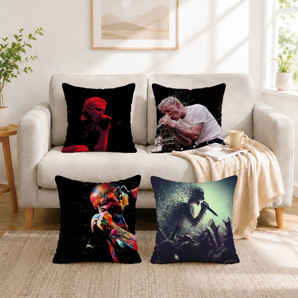 C-Chester Rock B-Bennington Sq - Home Textiles Inc review and price