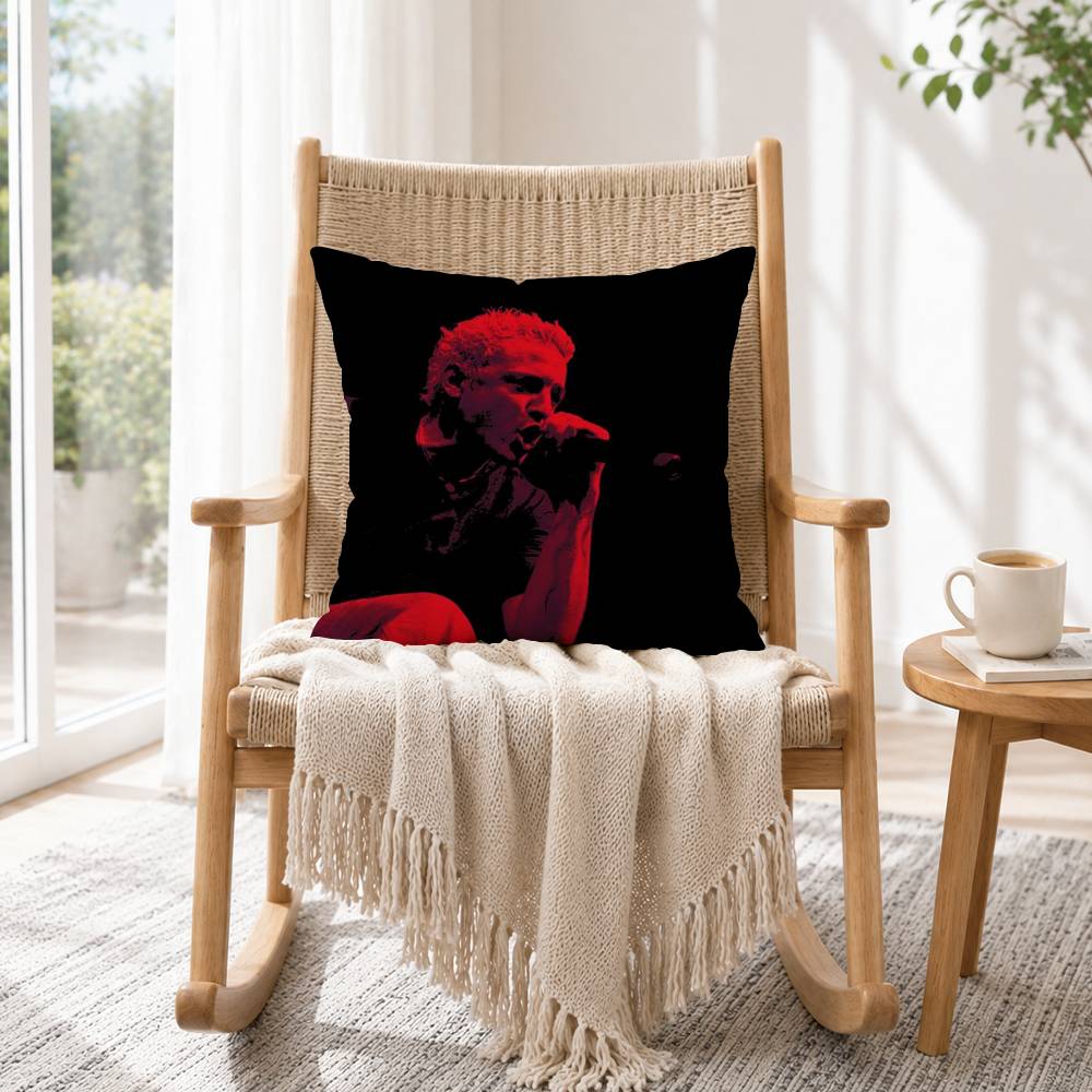 C-Chester Rock B-Bennington Sq - Home Textiles Inc review and price