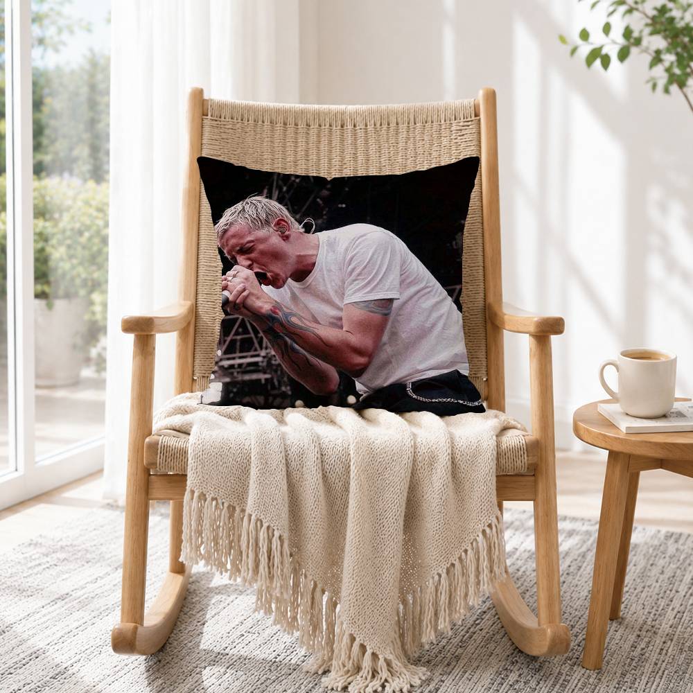 C-Chester Rock B-Bennington Sq - Home Textiles Inc review and price
