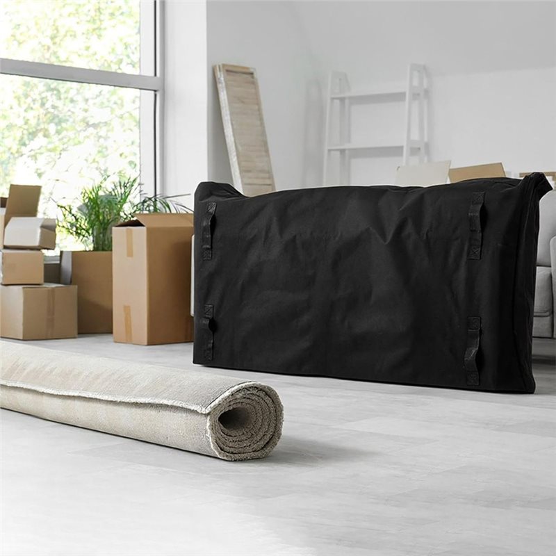 ABYN-Mattress Protection Bag W - Mattress Protector Waterproof review and price