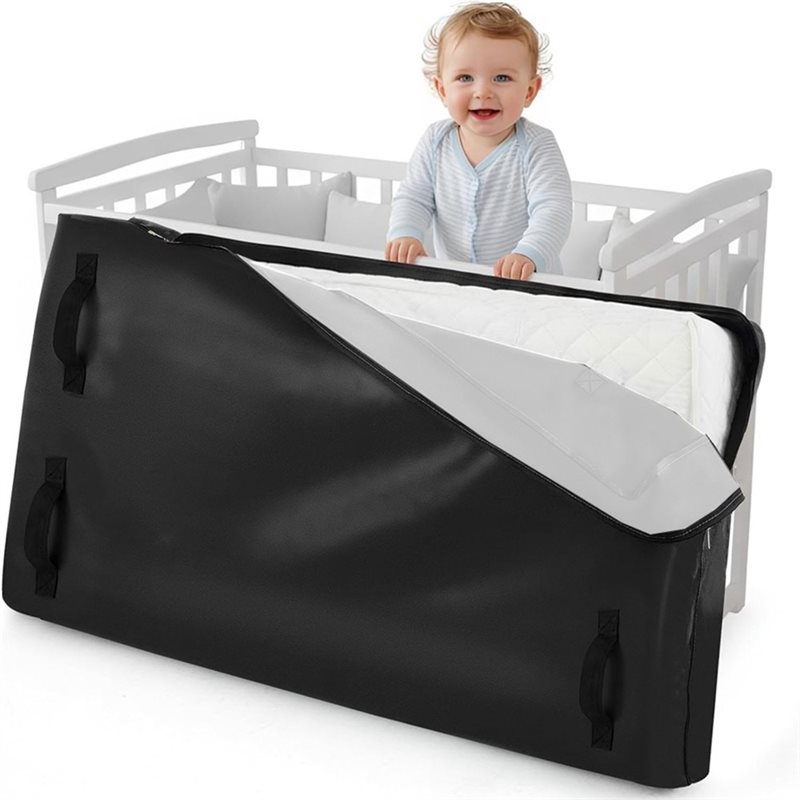 ABYN-Mattress Protection Bag W - Mattress Protector Waterproof review and price