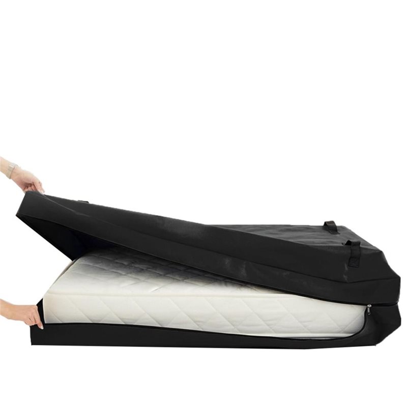 ABYN-Mattress Protection Bag W - Mattress Protector Waterproof review and price
