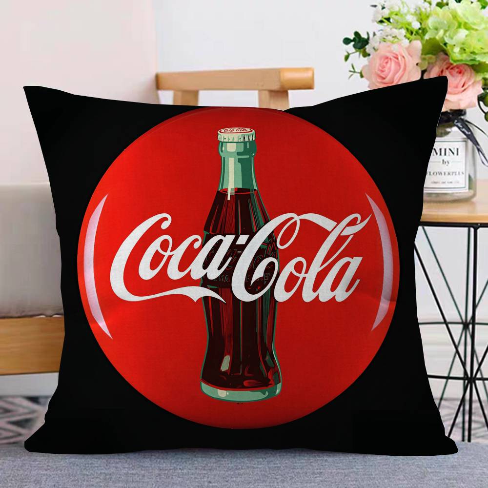 C-Cocas-C-Colas Personalized P - Home Textiles Inc review and price