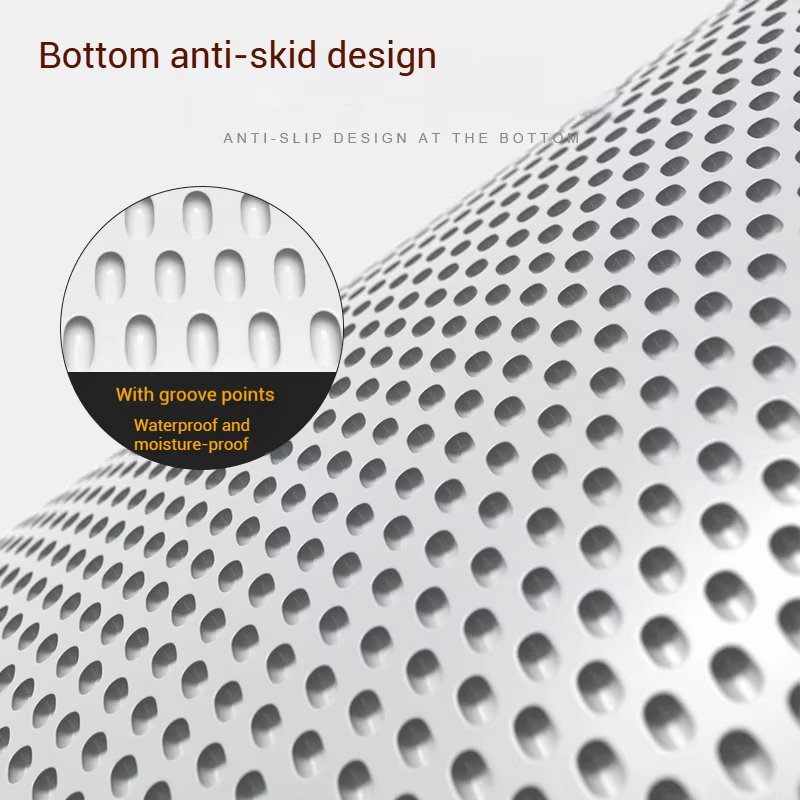 Cat Litter Mat 2-Layer Design  - Mattress Protector Waterproof review and price