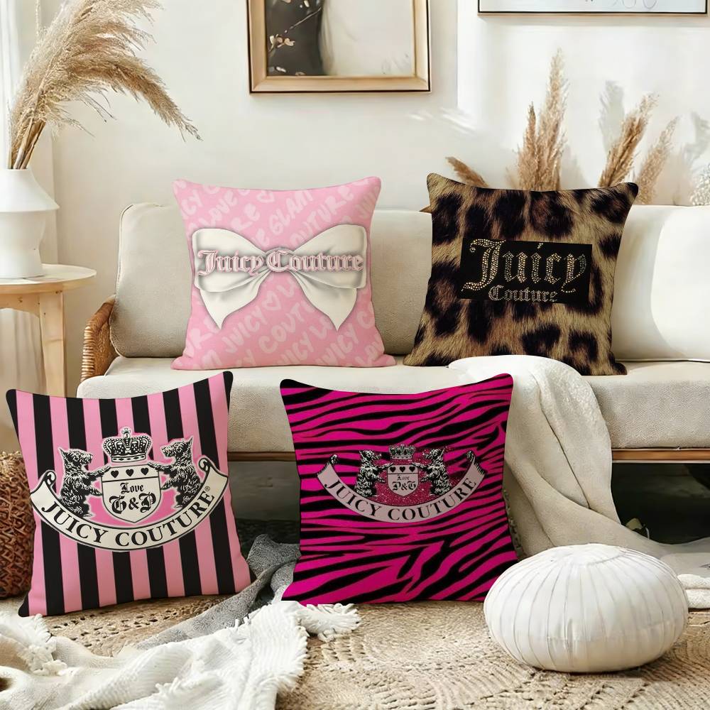 HOT Fashion J-Juicy JC C-Coutu - Home Textiles Inc review and price