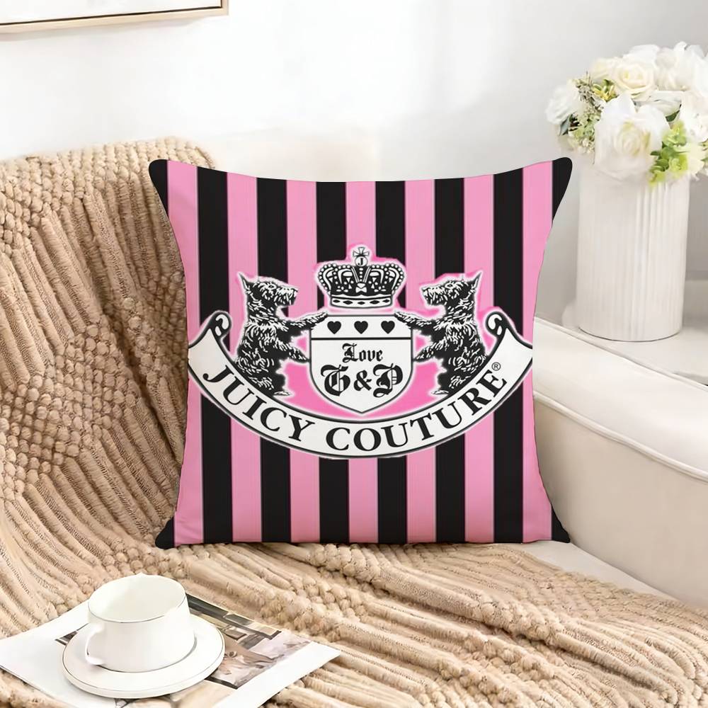 HOT Fashion J-Juicy JC C-Coutu - Home Textiles Inc review and price