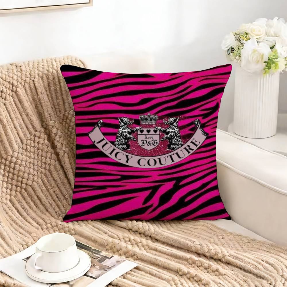 HOT Fashion J-Juicy JC C-Coutu - Home Textiles Inc review and price