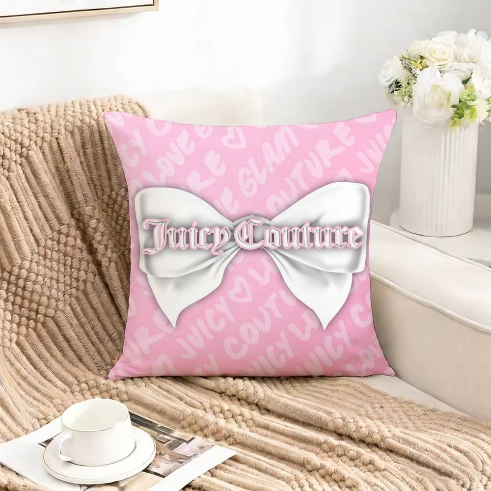 HOT Fashion J-Juicy JC C-Coutu - Home Textiles Inc review and price