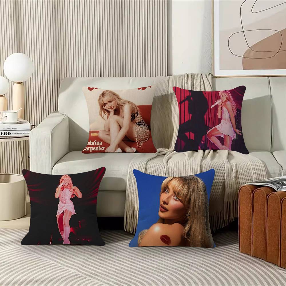 Fashion Singer S-Sabrina C-Car - Home Textiles Inc review and price