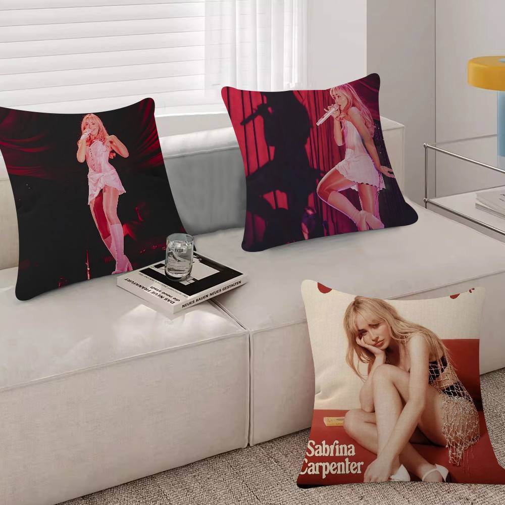 Fashion Singer S-Sabrina C-Car - Home Textiles Inc review and price