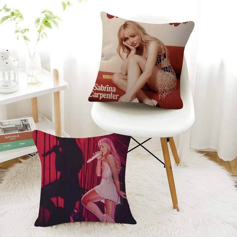 Fashion Singer S-Sabrina C-Car - Home Textiles Inc review and price