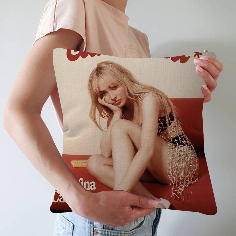 Fashion Singer S-Sabrina C-Car - Home Textiles Inc review and price