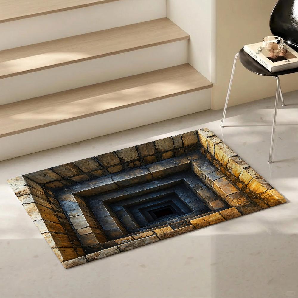 Home Decor C-Cave WellS Floor  - Home Textiles Inc review and price