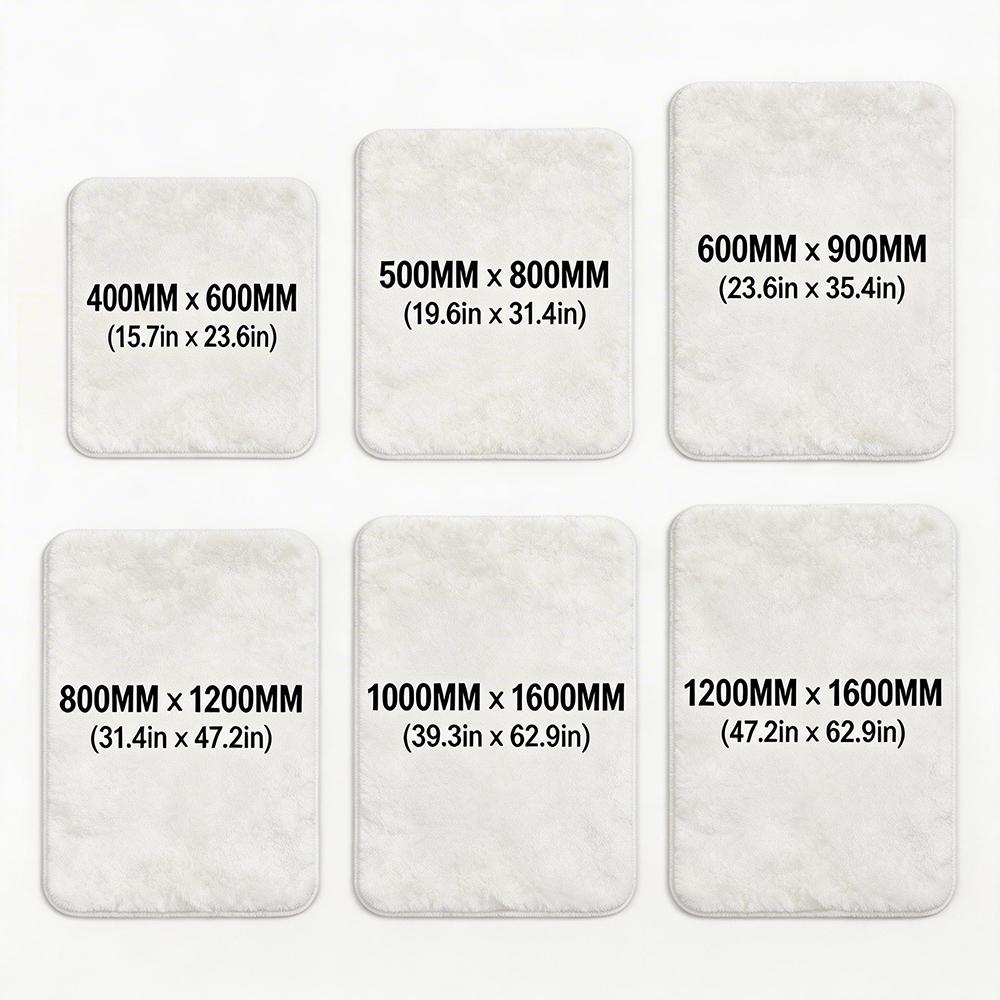 Home Decor C-Cave WellS Floor  - Home Textiles Inc review and price