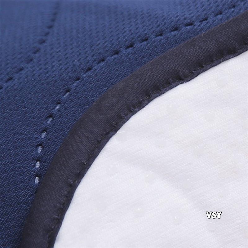 2X Waterproof Washable Inconti - Mattress Protector Waterproof review and price