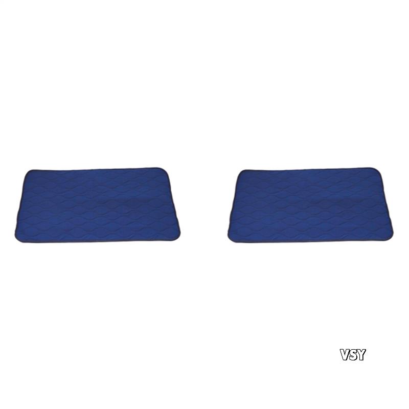 2X Waterproof Washable Inconti - Mattress Protector Waterproof review and price