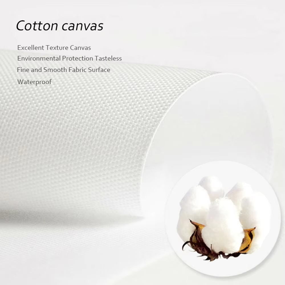 2026 Light Academia Vintage Pr - Home Textiles And Room Spray review and price