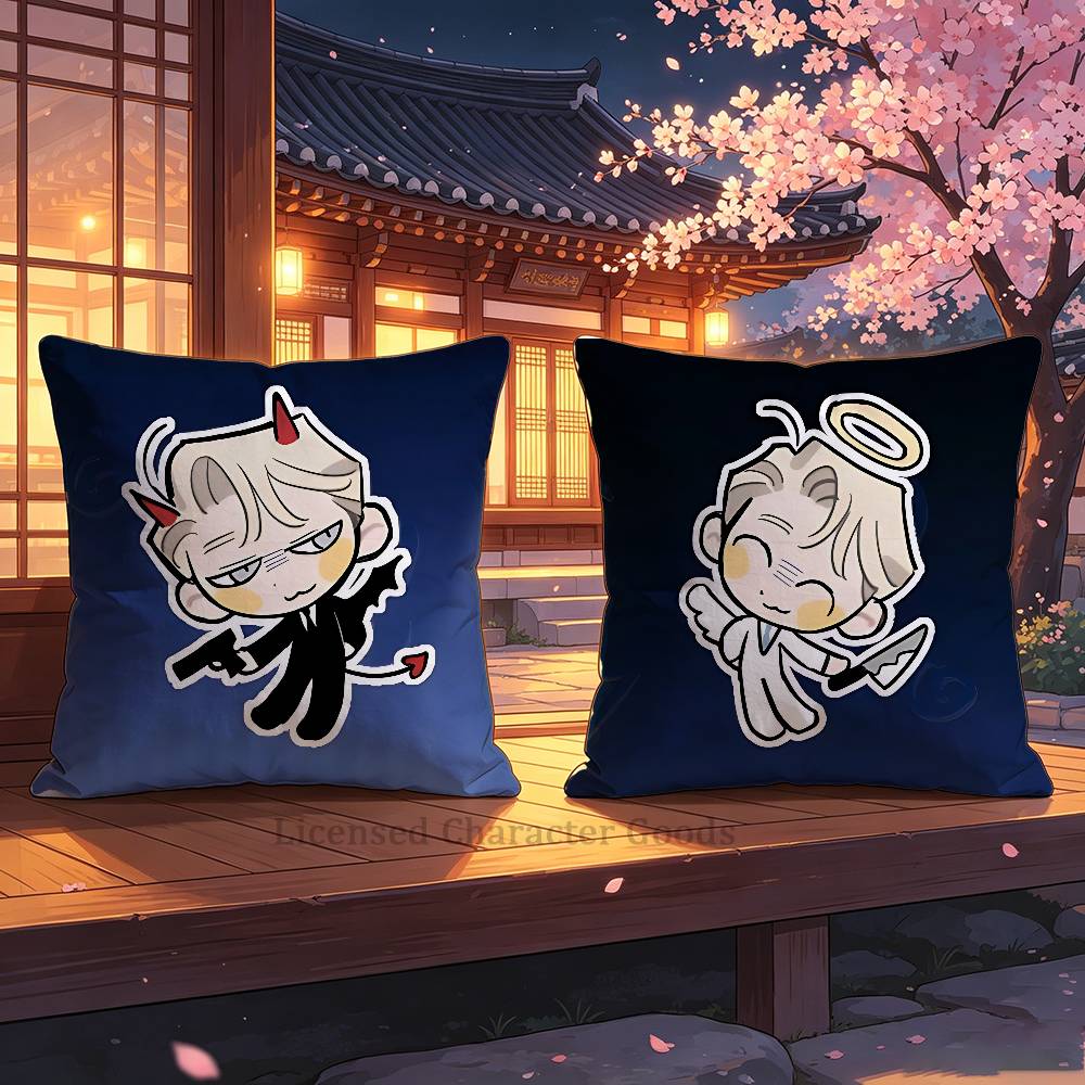 R-Roses and C-Champagne Leewon - Home Textiles Inc review and price