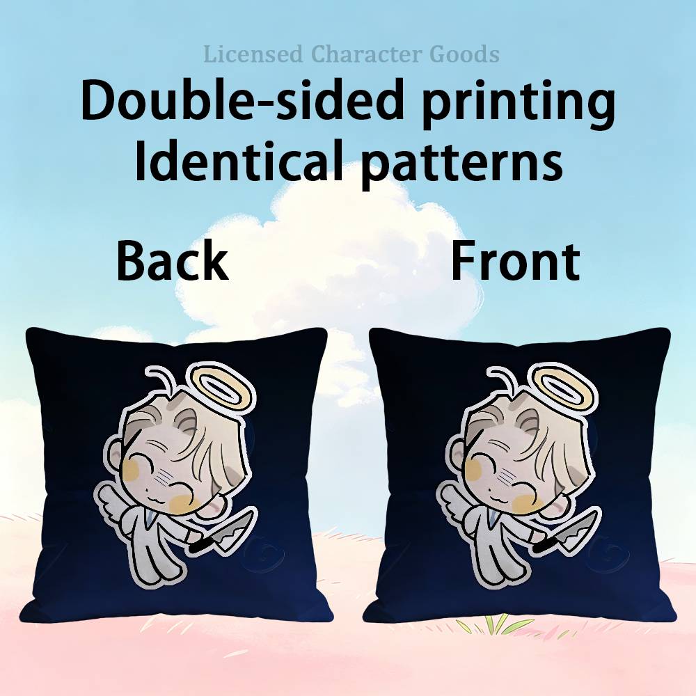 R-Roses and C-Champagne Leewon - Home Textiles Inc review and price