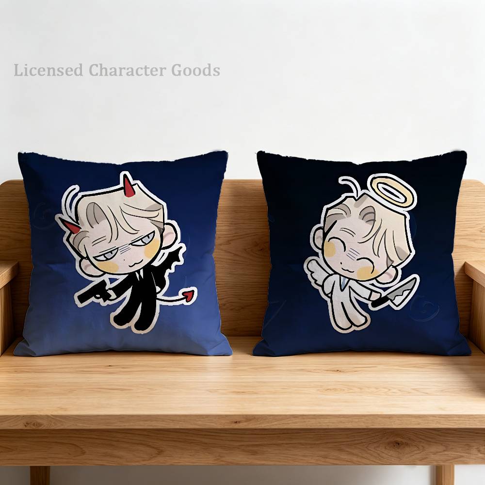 R-Roses and C-Champagne Leewon - Home Textiles Inc review and price